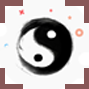 家居風(fēng)水