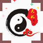 尋龍點(diǎn)穴